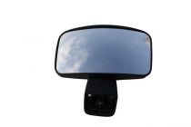 Rtroviseur d\'accostage droit Daf XF105 et XF95 v2