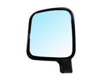 rtroviseur droit grand angle pour Premium DXI