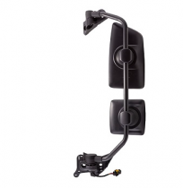 RETROVISEUR DROIT VOLVO FMX