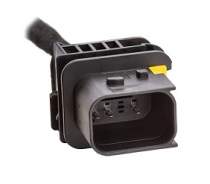 RETROVISEUR DROIT VOLVO FMX