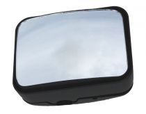 Rtroviseur grand angle CF et FX 95 de 2000 et 2006