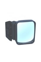 Rtroviseur grand angle chauffant Renault Magnum AE