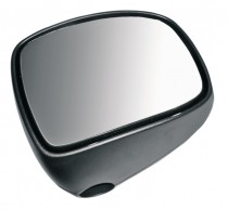 RETROVISEUR GRAND ANGLE ELECTRIQUE CHAUFFANT DROIT DAF CF EURO 6 - XF105 - XF106