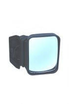 Rtroviseur grand angle