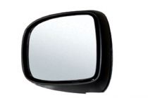 Rtroviseur grand angle
