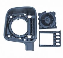 Rtroviseur grand angle