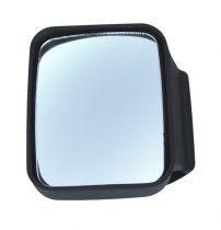 Rtroviseur grand-angle