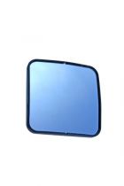 Rtroviseur grand angle