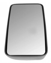 RETROVISEUR PRINCIPAL ELECTRIQUE CHAUFFANT GAUCHE