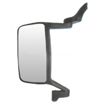 RETROVISEUR PRINCIPAL ELECTRIQUE CHAUFFANT GAUCHE VOLVO FH2-FM2