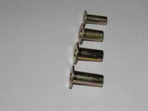 RIVET GARNITURE DE FREIN IVECO