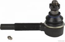 ROTULE DIRECTION MITSUBISHI CANTER