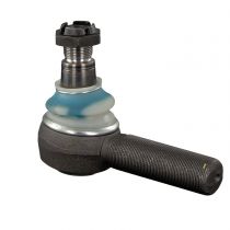 ROTULE DROITE BARRE ACCOUPLEMENT RENAULT TRUCKS KERAX