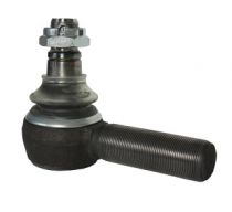 ROTULE GAUCHE BARRE ACCOUPLEMENT RENAULT TRUCKS KERAX