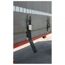 Sangle &agrave; cliquet pour BACHE REMORQUE