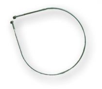 SANGLE SILENCIEUX PRIMAIRE
