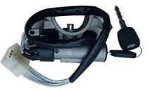 SERRURE MAN F2000