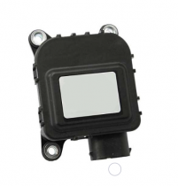 SERVO MOTEUR - IVECO BUS CROSSWAY