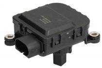 SERVOMOTEUR VMC 2 EVOBUS CITARO