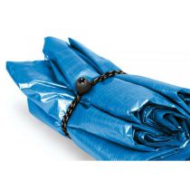 SET d\'attaches &eacute;lastiques