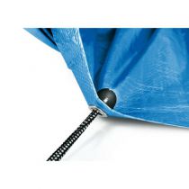 SET d\'attaches &eacute;lastiques