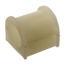 SILENT BLOC BARRE STABILISATRICE IVECO EUROCARGO