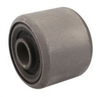 SILENT BLOC STABILISATEUR EN V RENAULT KERAX MAXTER DAF LF55