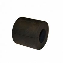 SILENTBLOC BARRE STABILISATRICE RENAULT TRUCKS KERAX