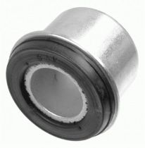 SILENTLOC BARRE TORSION