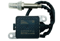 SONDE NOX POUR MERCEDES - ACTROS