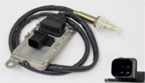 SONDE NOX POUR MERCEDES - ATEGO