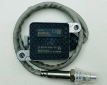 SONDE NOX POUR MERCEDES - MP4