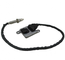 SONDE NOX POUR MERCEDES - SPRINTER