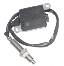 SONDE NOX POUR MERCEDES