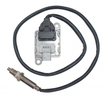 SONDE NOX POUR MERCEDES