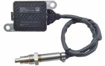 SONDE NOX POUR MERCEDES