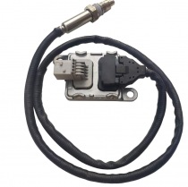 SONDE NOX POUR MERCEDES