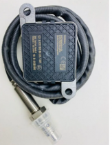 SONDE NOX POUR MERCEDES