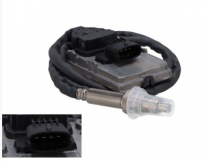 SONDE NOX POUR RENAULT/VOLVO - Premium/FH