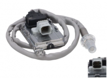 SONDE NOX POUR SCANIA - SERIE P