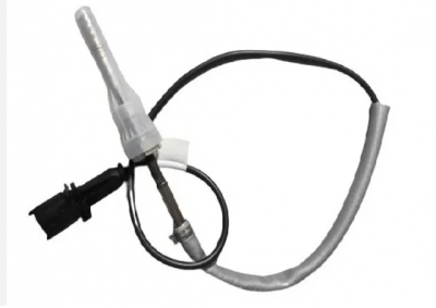 Classeq 550.0004 Lavastoviglie Lavaggio/Risciacquo Tank Elemento - Foto 2