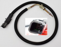 SONDE TEMPERATURE - VOLVO BUS