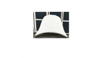SPOILER DE TOIT RENAULT GAMME T