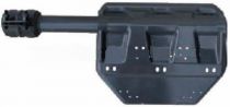 SUPPORT AILE ARRIERE DROITE SCANIA 6
