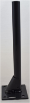 Support d\'aile avant droite et gauche Premium DCI