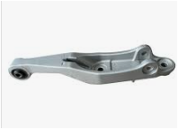 Support de cabine arrire droit RENAULT PREMIUM 