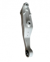 Support de cabine arrière gauche RENAULT PREMIUM 