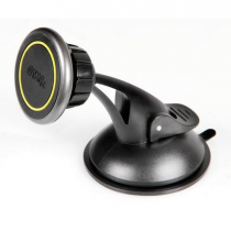 Support de tlphone magntique 