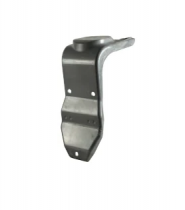 SUPPORT EMMARCHEMENT DROIT IVECO EUROCARGO 60
