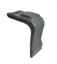 SUPPORT EMMARCHEMENT GAUCHE IVECO EUROCARGO 60